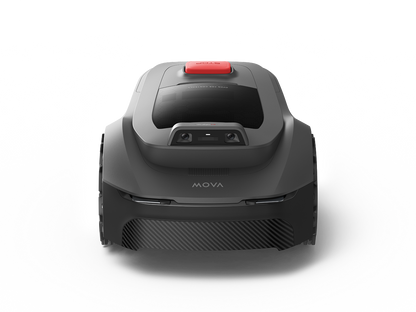 MOVA ViAX 250 Robotmaaier