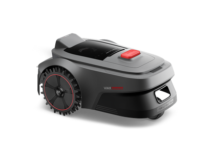 MOVA ViAX 250 Robotmaaier