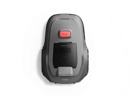 MOVA ViAX 250 Robotmaaier