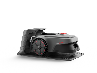 MOVA ViAX 250 Robotmaaier