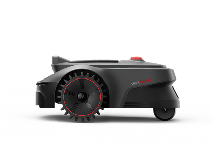 MOVA ViAX 250 Robotmaaier