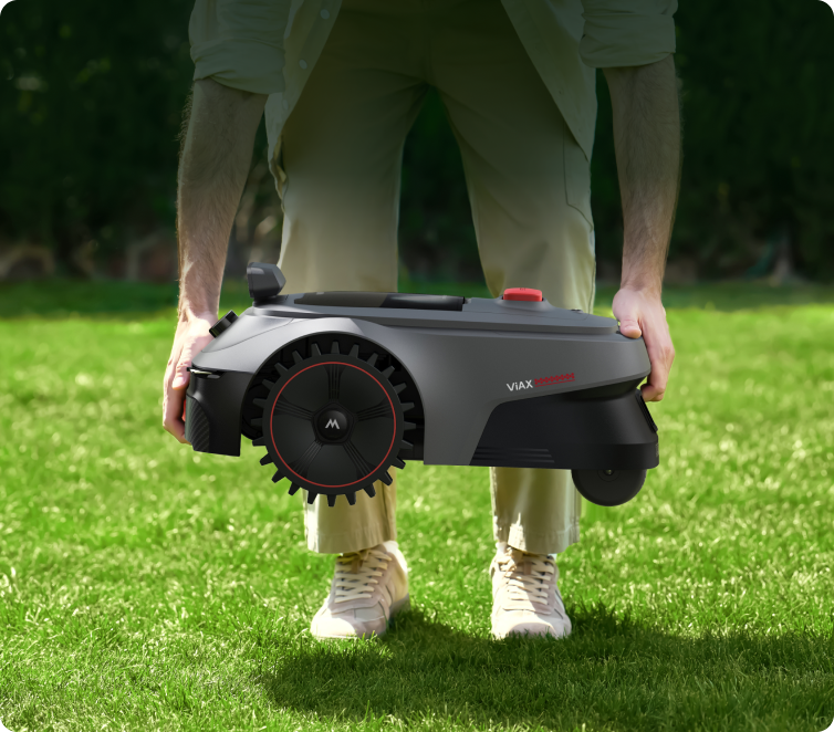 Gebruiksvriendelijk: anti-hef, veiligheid, stil - 