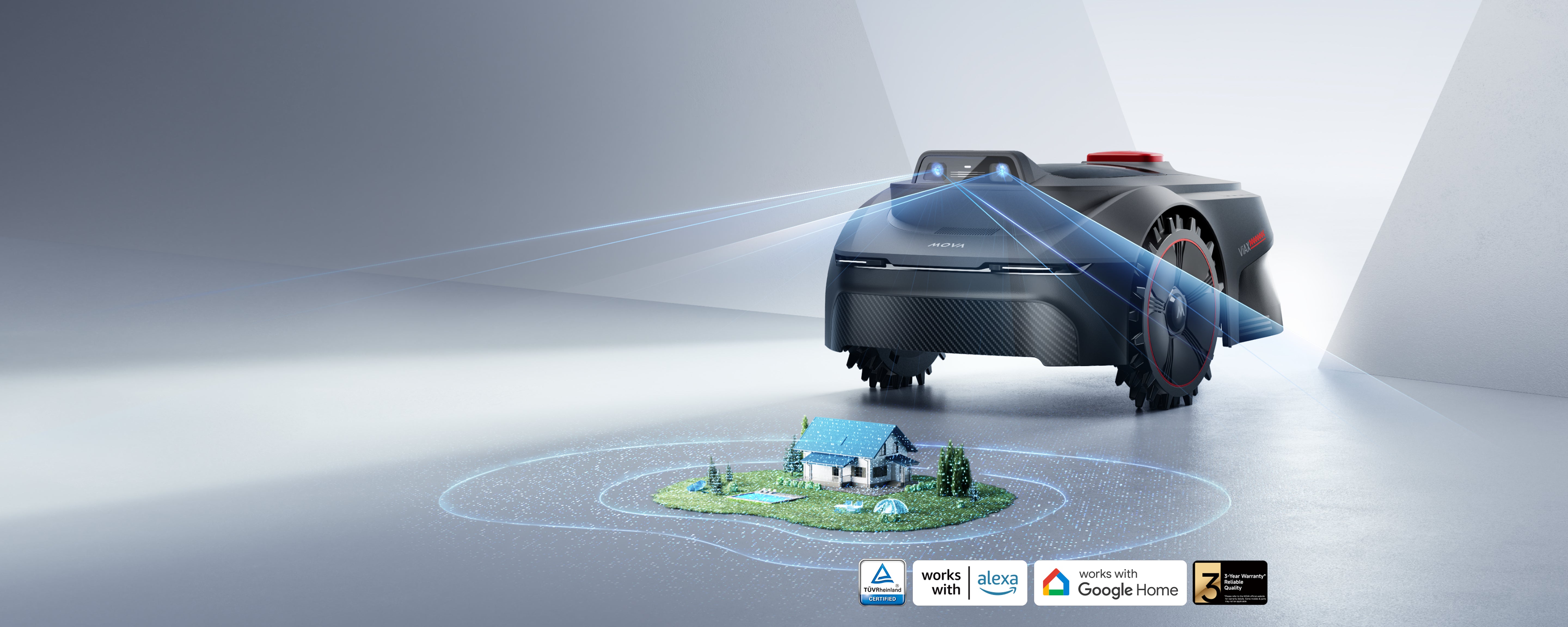 mova viax 250 intelligente visie bij iedere snede