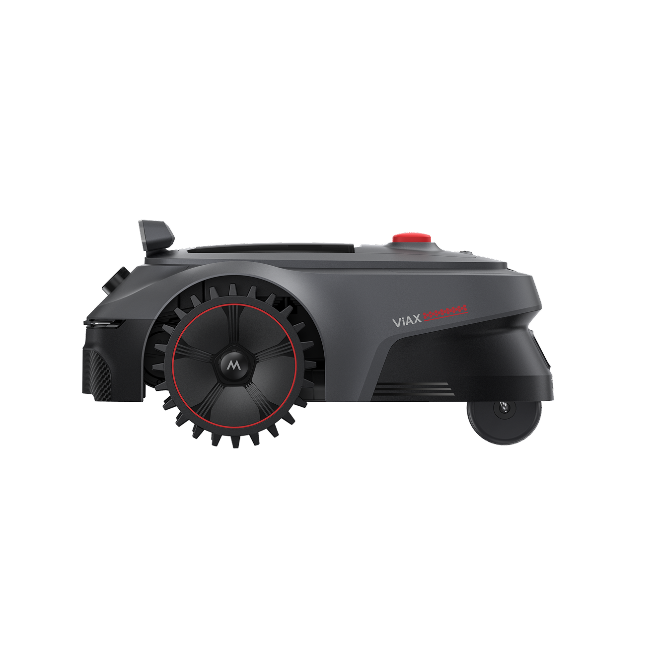 MOVA ViAX 500 Robotmaaier