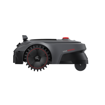 MOVA ViAX 500 Robotmaaier