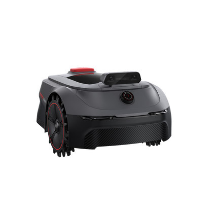 MOVA ViAX 500 Robotmaaier