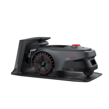 MOVA ViAX 500 Robotmaaier