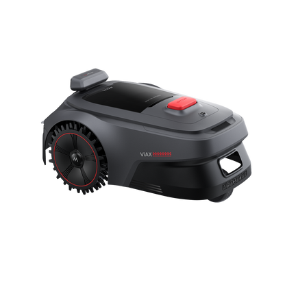 MOVA ViAX 500 Robotmaaier