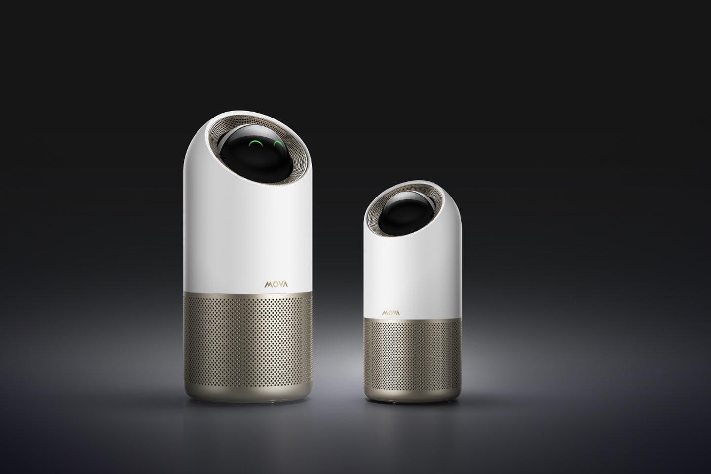 Compact, comfortabel, zorgeloos - 
