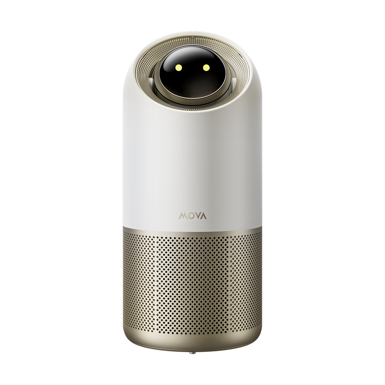 MOVA Stellar X10 Plus luchtreiniger