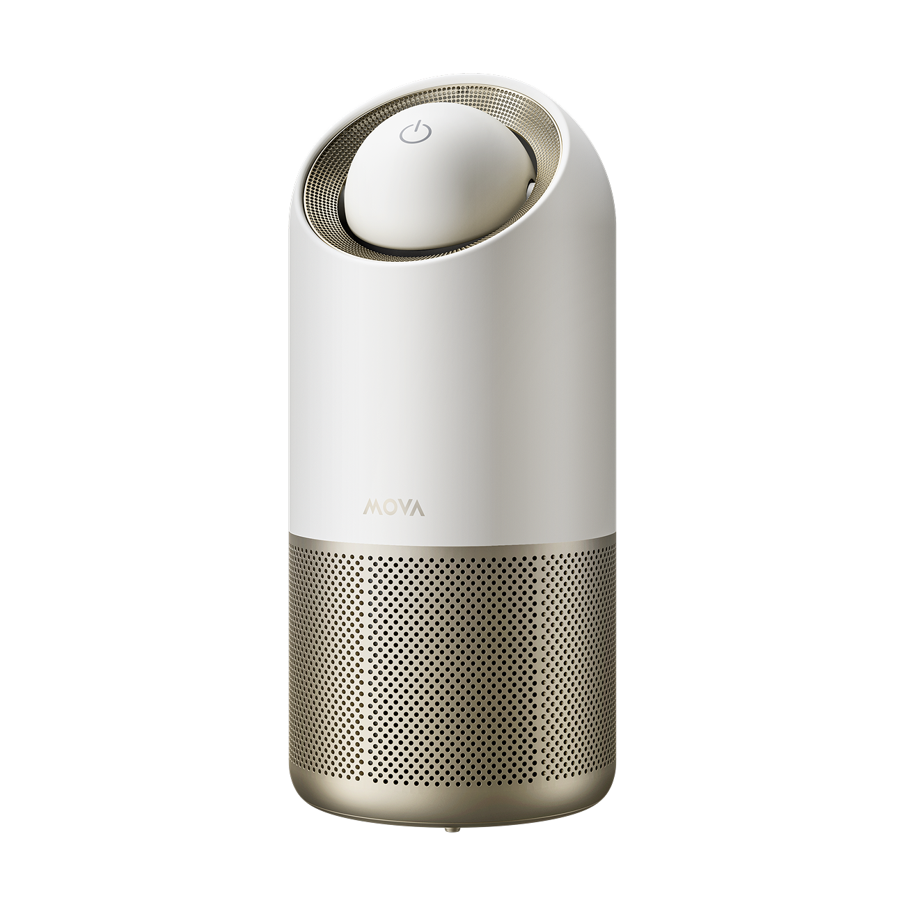 MOVA Stellar X10 Plus luchtreiniger