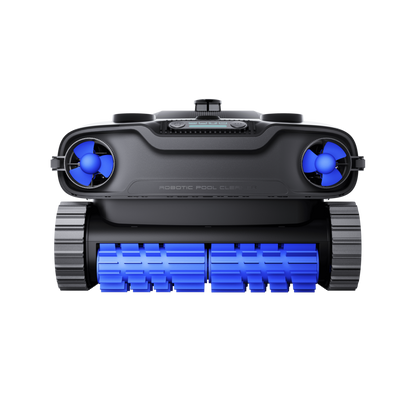 MOVA Rover X10 Robotzwembadreiniger