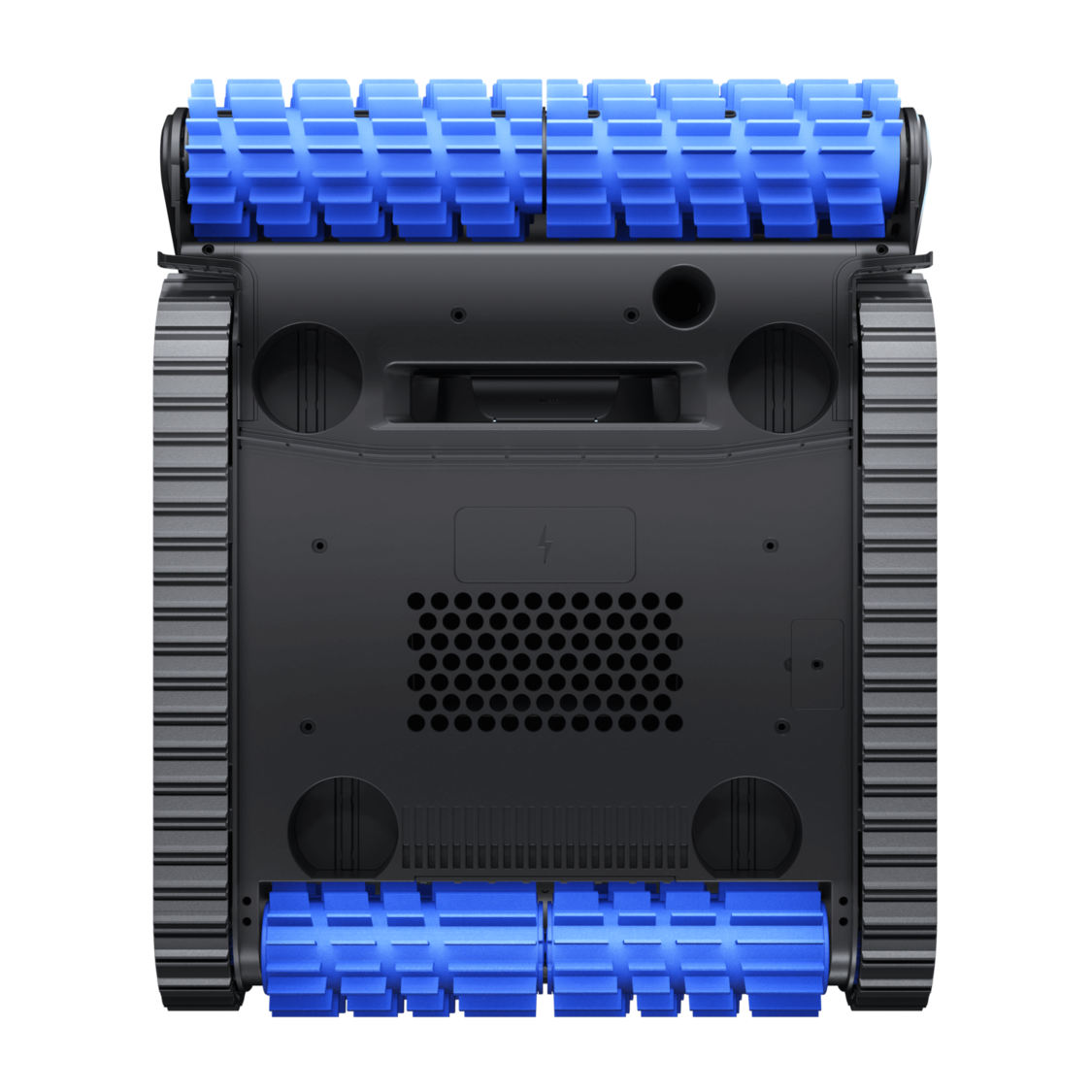 MOVA Rover X10 Robotzwembadreiniger