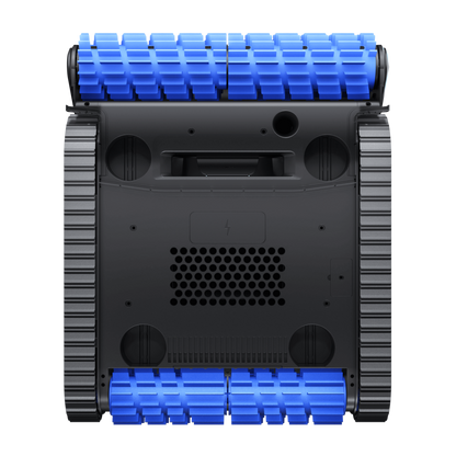 MOVA Rover X10 Robotzwembadreiniger