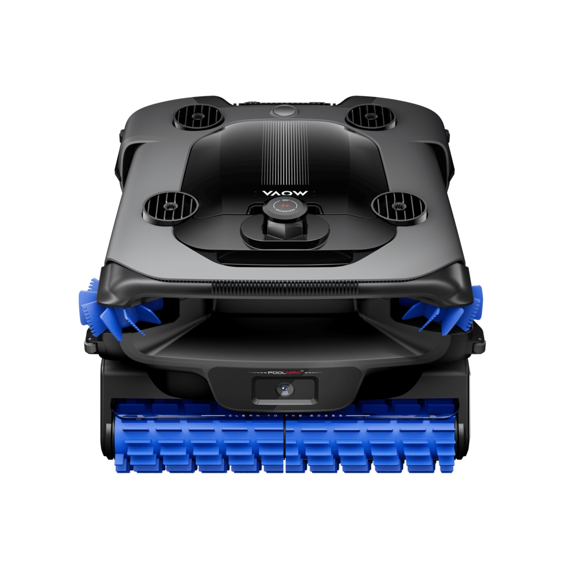 MOVA Rover X10 Robotzwembadreiniger