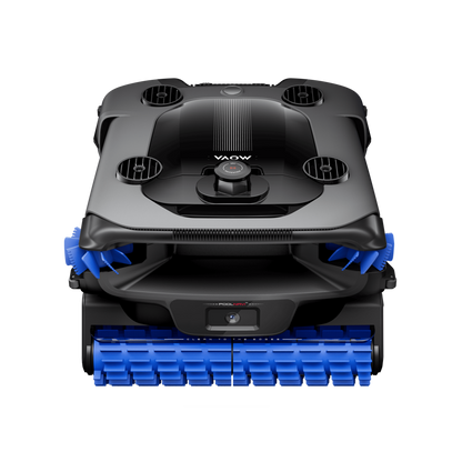 MOVA Rover X10 Robotzwembadreiniger