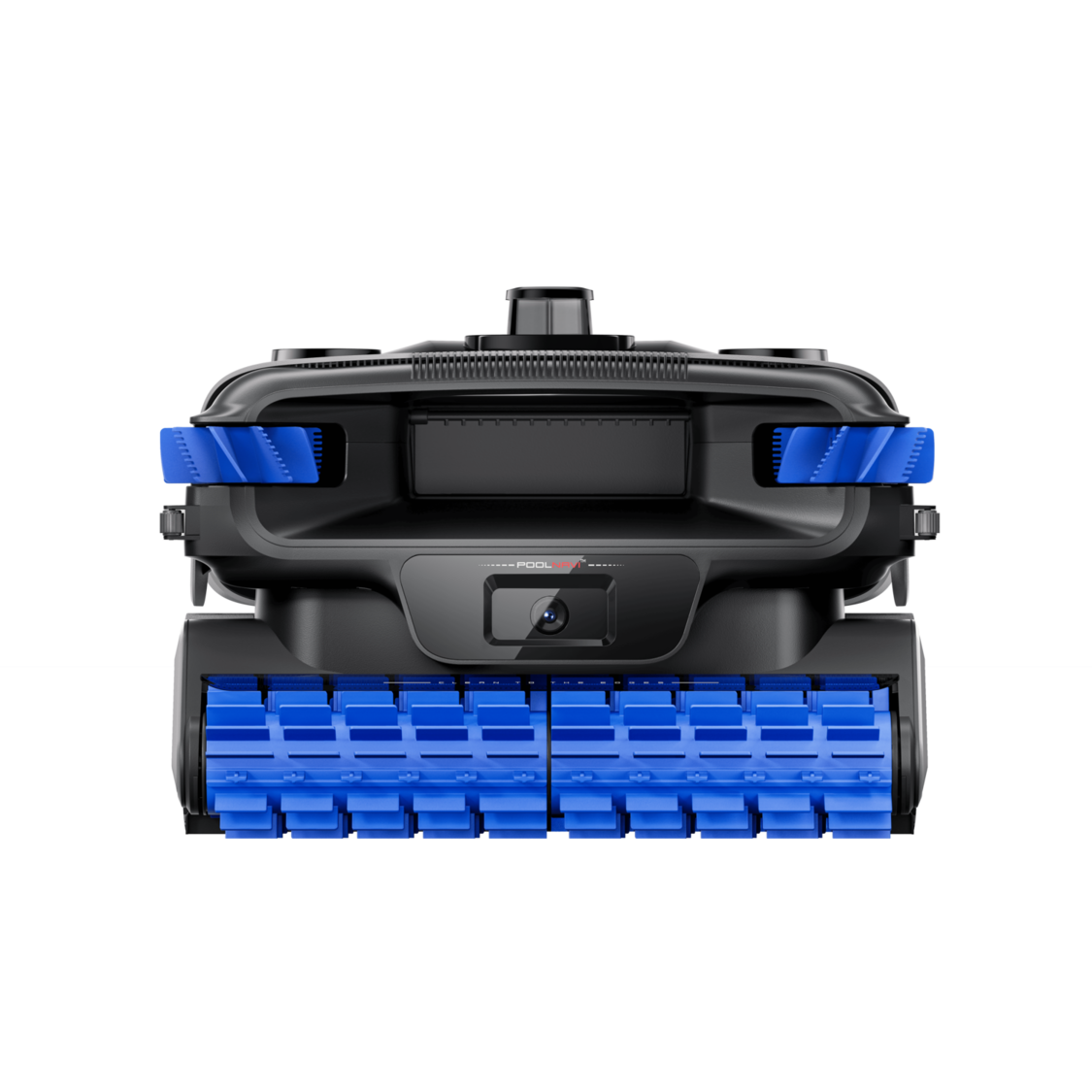 MOVA Rover X10 Robotzwembadreiniger