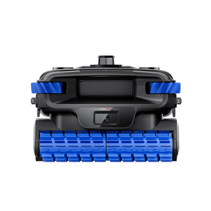 MOVA Rover X10 Robotzwembadreiniger