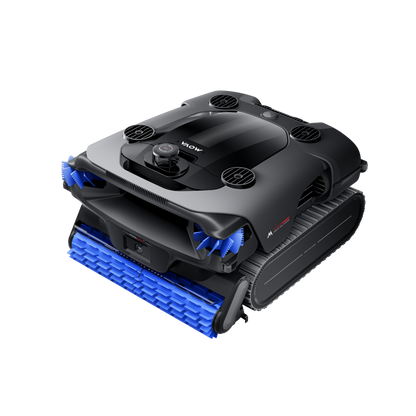 MOVA Rover X10 Robotzwembadreiniger