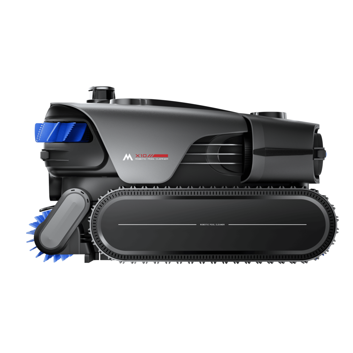 MOVA Rover X10 Robotzwembadreiniger