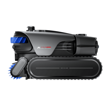 MOVA Rover X10 Robotzwembadreiniger