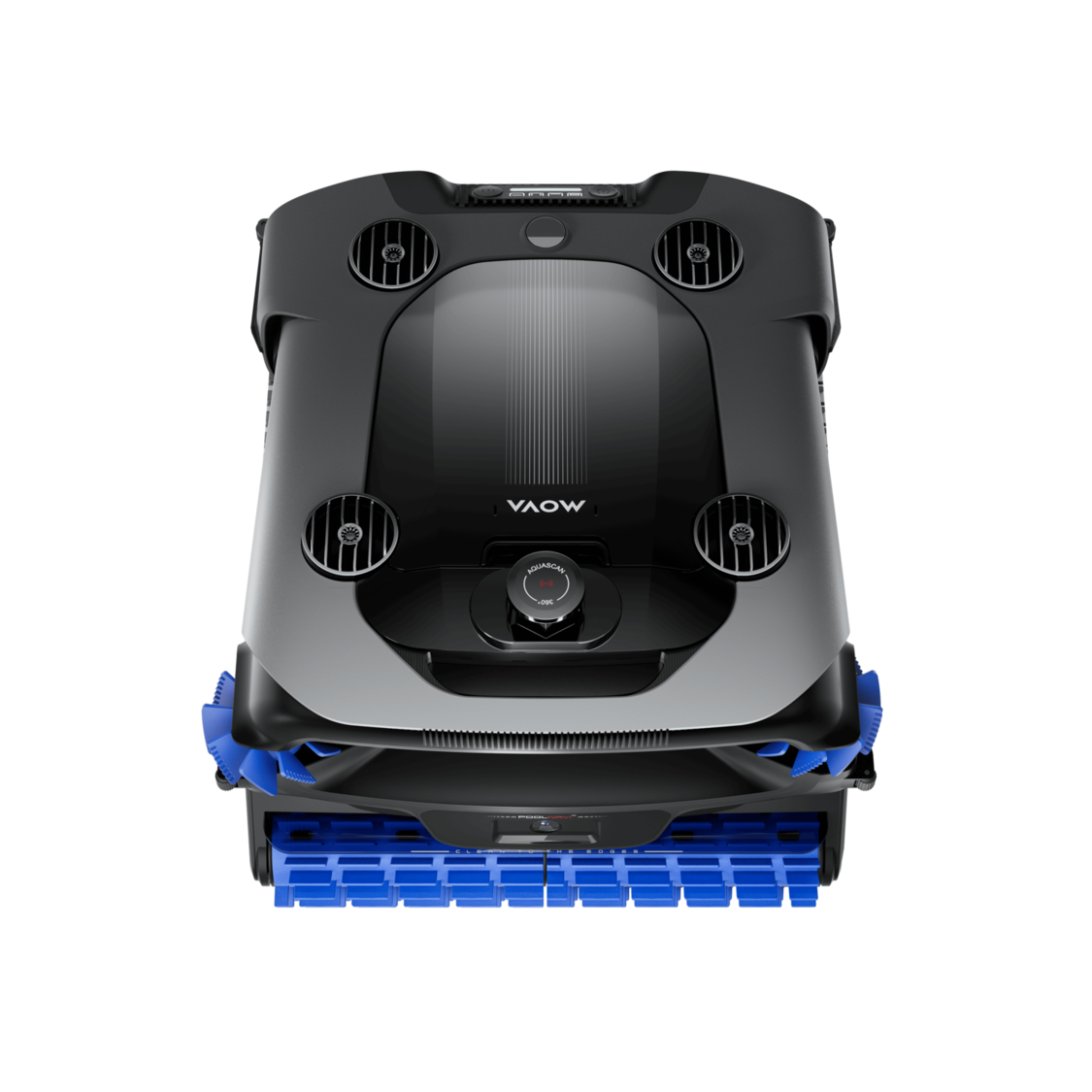 MOVA Rover X10 Robotzwembadreiniger