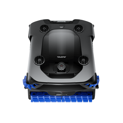 MOVA Rover X10 Robotzwembadreiniger