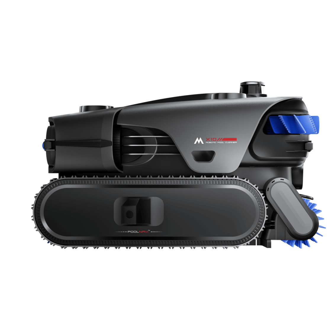 MOVA Rover X10 Robotzwembadreiniger