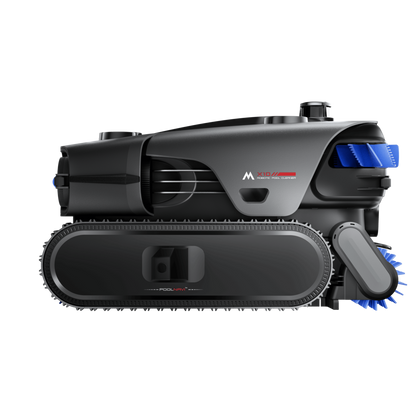MOVA Rover X10 Robotzwembadreiniger