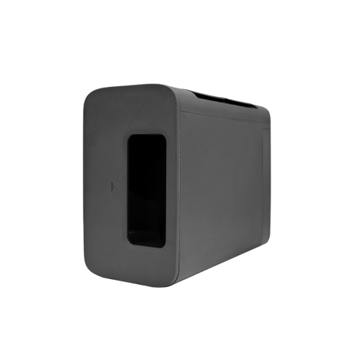 MOVA Z60 Ultra Roller Standalone automatische reinigingsoplossingmodule
