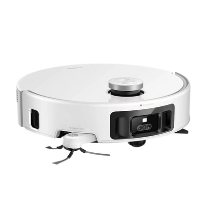 MOVA Z60 Ultra Roller Standalone Robotstofzuiger