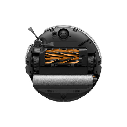 MOVA Z60 Ultra Roller Standalone Robotstofzuiger