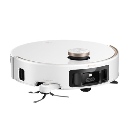 MOVA Z60 Ultra Roller Complete Robotstofzuiger