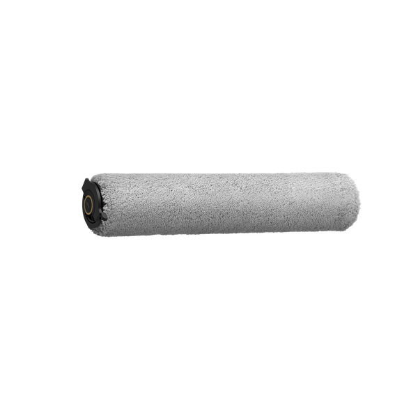 Rollendweil